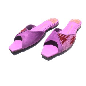 summer nina l purple